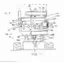 Fig. 06 - Ditch forming implement