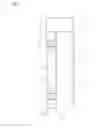 Fig. 03 - CATWALK FOR CONSTRUCTION MACHINE