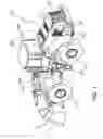 Fig. 02 - Work vehicle