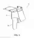 Fig. 06 - Work vehicle