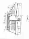 Fig. 07 - Work vehicle