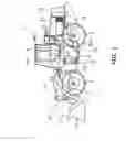 Fig. 02 - Wheel loader