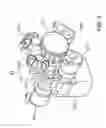 Fig. 05 - Wheel loader