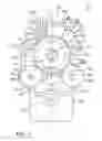 Fig. 07 - Wheel loader