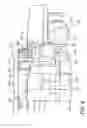 Fig. 08 - Wheel loader
