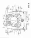 Fig. 09 - Wheel loader