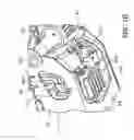 Fig. 10 - Wheel loader