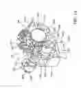 Fig. 12 - Wheel loader