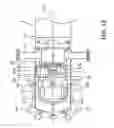 Fig. 15 - Wheel loader