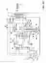 Fig. 16 - Wheel loader