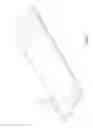 Fig. 02 - Rolled and folded lip and manufacturing method thereof