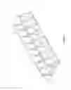 Fig. 05 - Rolled and folded lip and manufacturing method thereof