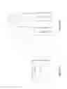 Fig. 06 - Rolled and folded lip and manufacturing method thereof