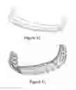 Fig. 10 - Rolled and folded lip and manufacturing method thereof