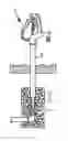 Fig. 01 - Sanitary hydrant