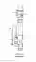 Fig. 05 - Sanitary hydrant