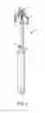 Fig. 06 - Sanitary hydrant