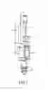 Fig. 08 - Sanitary hydrant