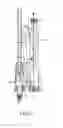 Fig. 09 - Sanitary hydrant