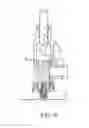 Fig. 11 - Sanitary hydrant