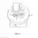 Fig. 12 - Sanitary hydrant