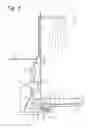 Fig. 02 - COMFORT SHOWER