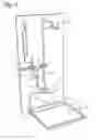 Fig. 03 - COMFORT SHOWER