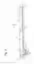 Fig. 05 - COMFORT SHOWER