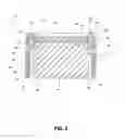 Fig. 03 - Double-acting tamper-resistant aerator and aerator system