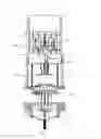 Fig. 03 - Double-flush light-touch drain valve and double-flush control method