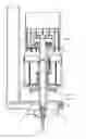 Fig. 04 - Double-flush light-touch drain valve and double-flush control method