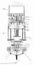 Fig. 05 - Double-flush light-touch drain valve and double-flush control method
