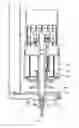 Fig. 06 - Double-flush light-touch drain valve and double-flush control method