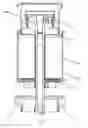 Fig. 08 - Double-flush light-touch drain valve and double-flush control method