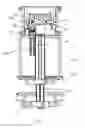 Fig. 09 - Double-flush light-touch drain valve and double-flush control method