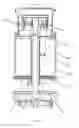 Fig. 10 - Double-flush light-touch drain valve and double-flush control method