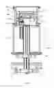 Fig. 11 - Double-flush light-touch drain valve and double-flush control method