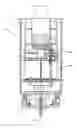 Fig. 17 - Double-flush light-touch drain valve and double-flush control method