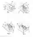 Fig. 02 - FOLDING HOUSE AND METHOD FOR CONVERTING A FOLDING HOUSE