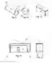 Fig. 04 - FOLDING HOUSE AND METHOD FOR CONVERTING A FOLDING HOUSE