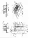 Fig. 05 - FOLDING HOUSE AND METHOD FOR CONVERTING A FOLDING HOUSE