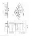 Fig. 06 - FOLDING HOUSE AND METHOD FOR CONVERTING A FOLDING HOUSE