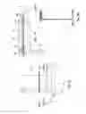 Fig. 09 - FOLDING HOUSE AND METHOD FOR CONVERTING A FOLDING HOUSE