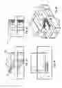 Fig. 11 - FOLDING HOUSE AND METHOD FOR CONVERTING A FOLDING HOUSE