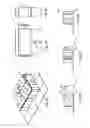 Fig. 12 - FOLDING HOUSE AND METHOD FOR CONVERTING A FOLDING HOUSE