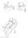 Fig. 13 - FOLDING HOUSE AND METHOD FOR CONVERTING A FOLDING HOUSE
