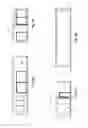 Fig. 17 - FOLDING HOUSE AND METHOD FOR CONVERTING A FOLDING HOUSE