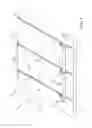 Fig. 02 - Rib mounting device with pivoting insert