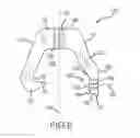 Fig. 06 - Rib mounting device with pivoting insert