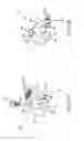 Fig. 07 - Rib mounting device with pivoting insert
